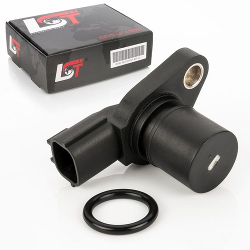 Nockenwellensensor impulsgeber - nockenwellensensor,