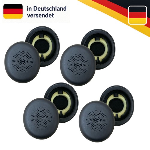 Stk ohr polster für - stk.,