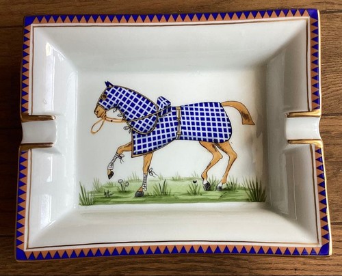 Hermes pferdedecke - hermes,