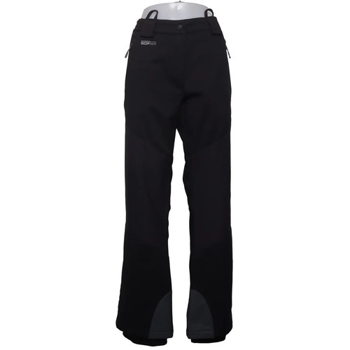 Mammut skihose größe 42 - skihose,,