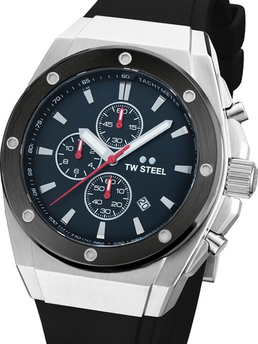 Steel ce4104 ceo tech - ce4104,