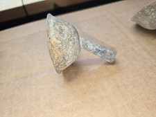 ALTE Brause Tülle für