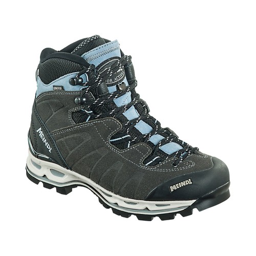 Meindl air revolution lady - meindl,