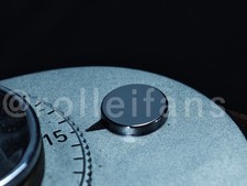 Leica  screw for Leica M2  top