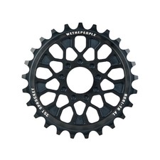 Wethepeople Pathfinder BMX