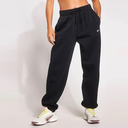 Nike damen sportswear - nike,