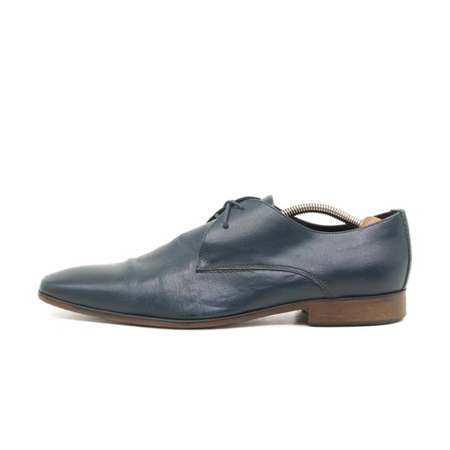 Minelli herren business - minelli,