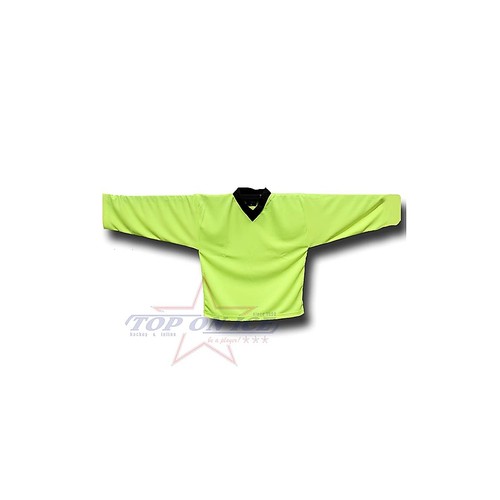 Trainingstrikot steel - trainingstrikot,