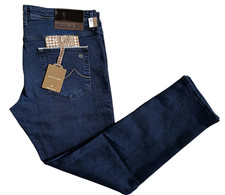 Jacob Cohen Herren Jeans Nick