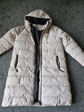 Whistler Wintermantel,40,Neu