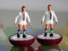 VINTAGE 1970s SUBBUTEO -