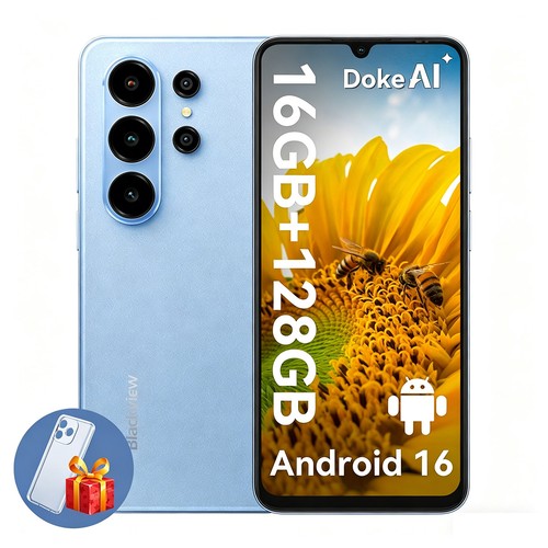 Blackview wave 10c - 10c, 4g