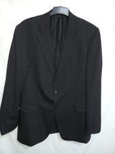 BENVENUTO MODERN MIX ***Herren