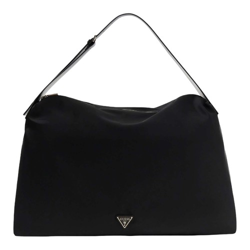 Guess follie oversized hobo - oversized,