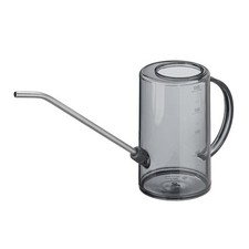 Gießkanne zimmerpflanzen