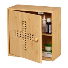 Medizinschrank Medikamentenschränkchen Arzneischrank Hausapotheke Arztschrank