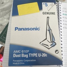 Panasonic original - panasonic,