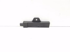 Bmw f25 2015 gps antenne - f25,