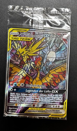Pokemon lavados zapdos - pokemon, &