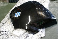 Kofferraum Klappe 62445500XN2 Piaggio MP3 125 250 300 500 (07-15) Verkleidung