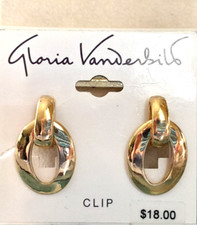 Vintage 1990's Gloria
