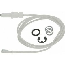 Funkenzündung Ilve D806072