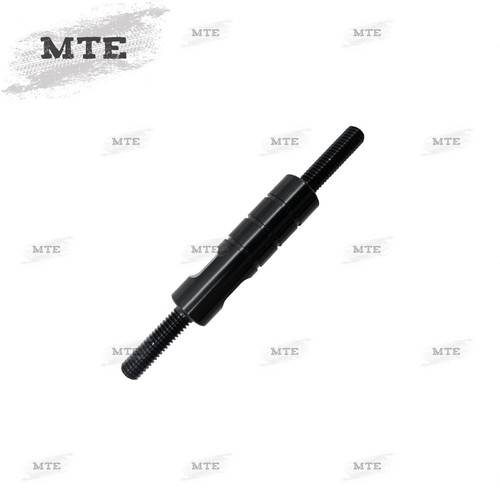 Dynojet quickshifter rod - quickshifter,
