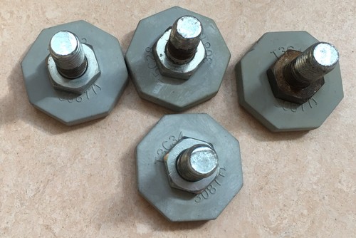 Bosch maxx eco spar - bosch,