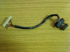 TFT LCD Display Kabel Cable Fujitsu Siemens SCALEOVIEW C19-8