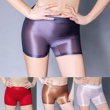 Transparente Dehnbare