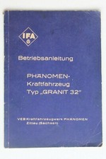 35133 Betriebsanleitung