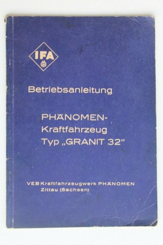 35133 betriebsanleitung - 35133,