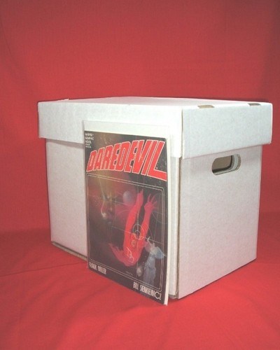Magazine 2000ad size comic - 2000ad,