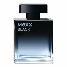 Mexx Black Man Eau De Parfum