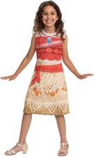 Disney offizielles vaiana - disney,