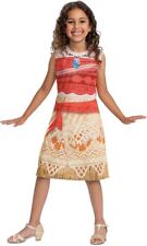 Disney Offizielles Vaiana