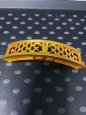 Playmobil Ersatzteil