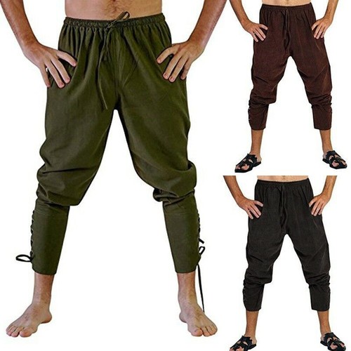 Herren mittelalterliche - herren,