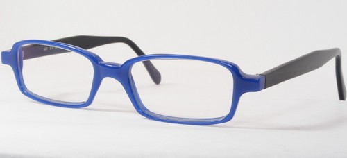 Unic brille handgefertigt - unic,