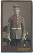 Dragoner-Regiment von Bredow