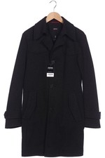 Cinque Mantel Herren Winter