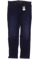 Camp David Jeans Herren Hose
