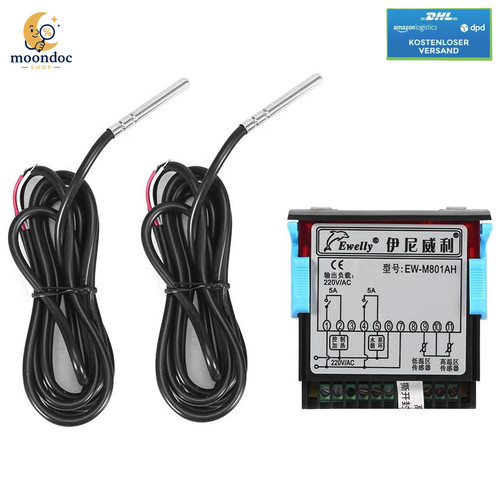 Digitaler
