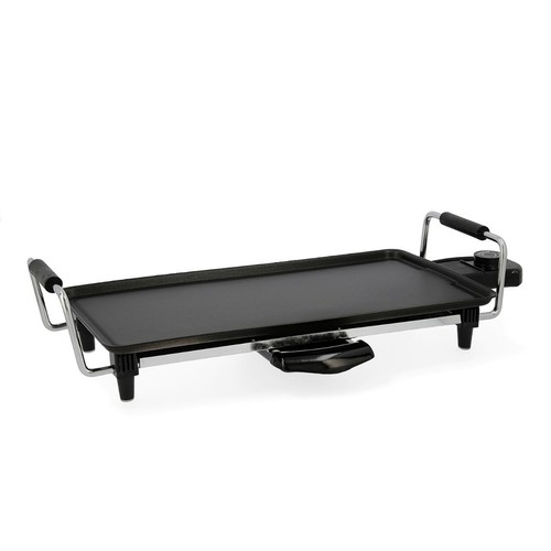 Plancha asar - plancha,
