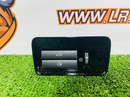 Aw9311654aa tastenblock für - aw9311654aa,