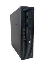 READ DESC HP EliteDesk 800 G1