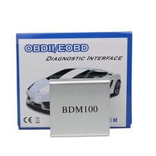 Bdm100 steuergerät programmer - steuergerät,