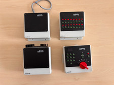 Märklin Digital Steuerung