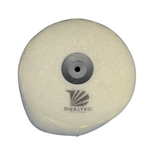 Dualtec Luftfilter für TM E/XC EN MX 80 125 250 300 Musterstück
