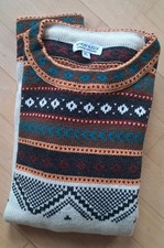 Timber & Jack John Alpaka